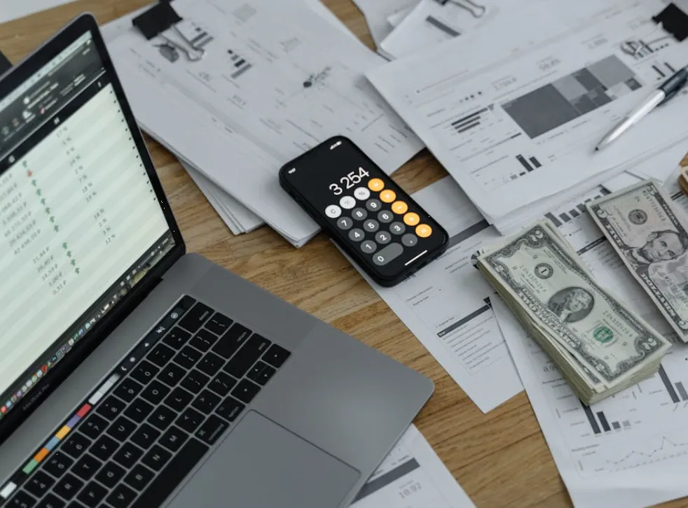 How to Build a Successful Mobile Money Business